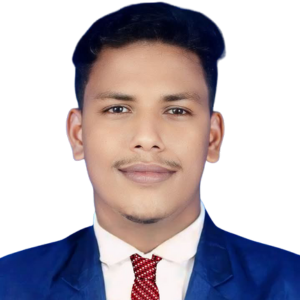  Faijarul Islam 